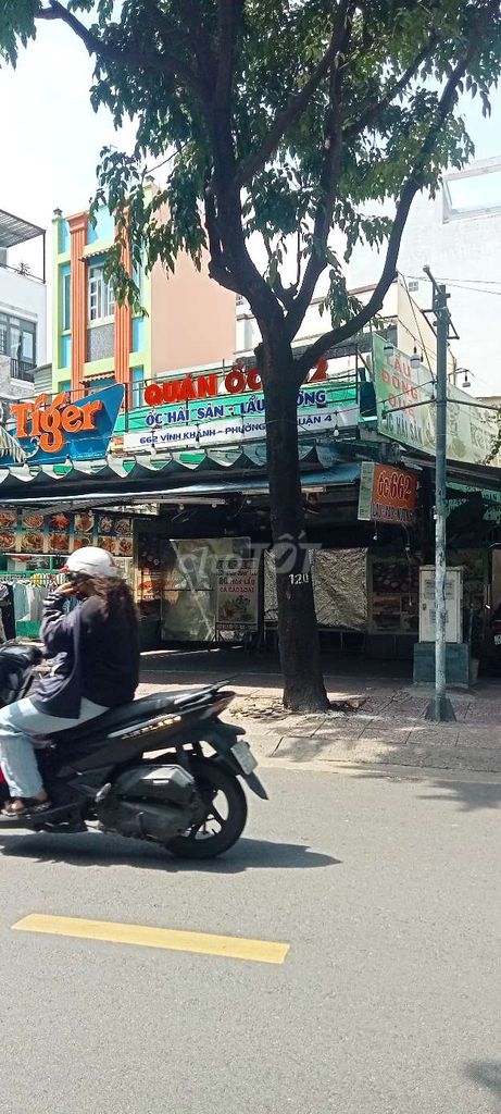 4328087 ảnh đại diện 2