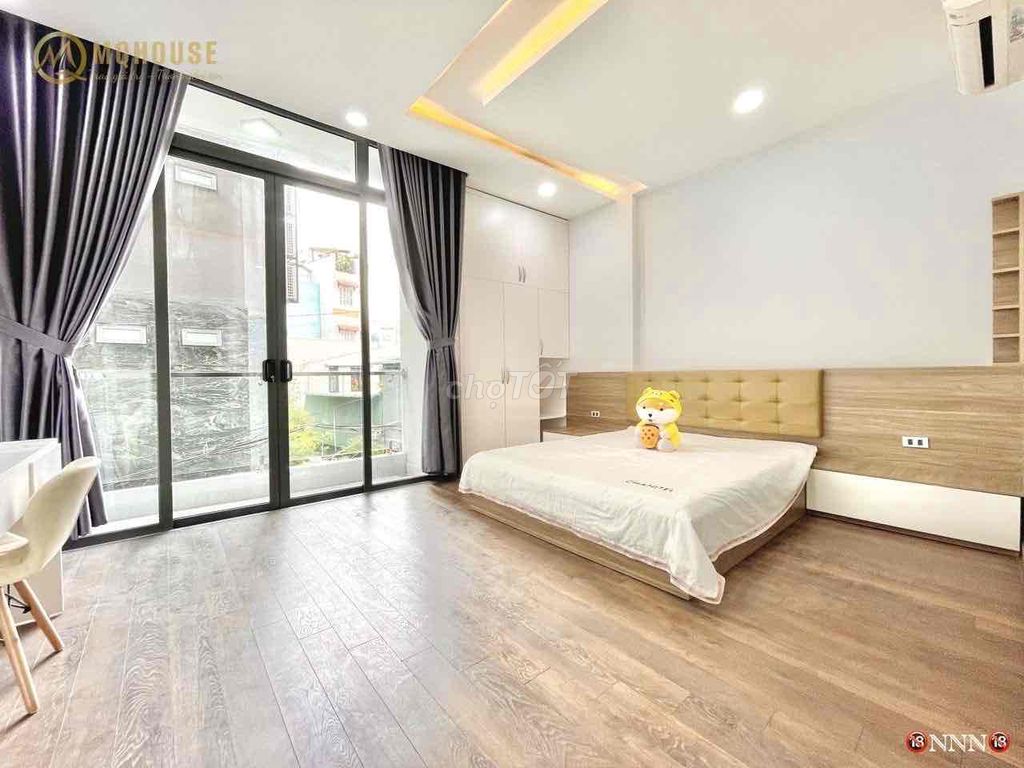 4334022 ảnh đại diện 1