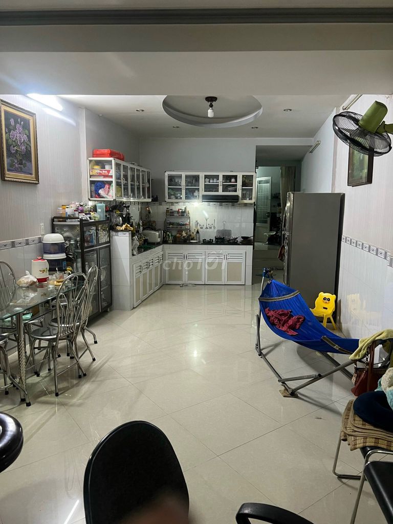 4335495 ảnh đại diện 1