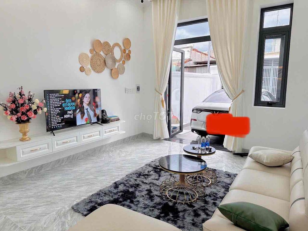 4332563 ảnh đại diện 1
