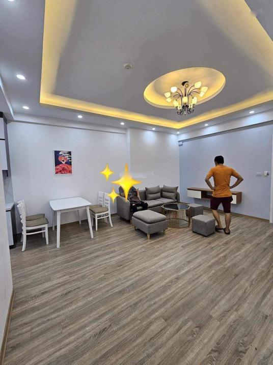 4328345 ảnh đại diện 1