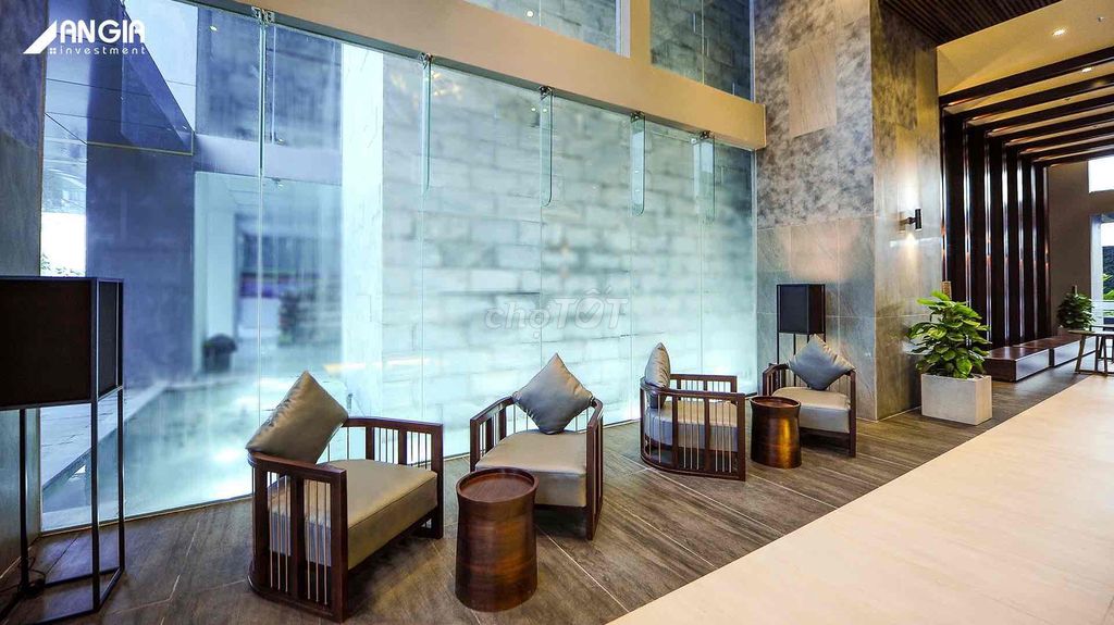4330766 ảnh đại diện 2