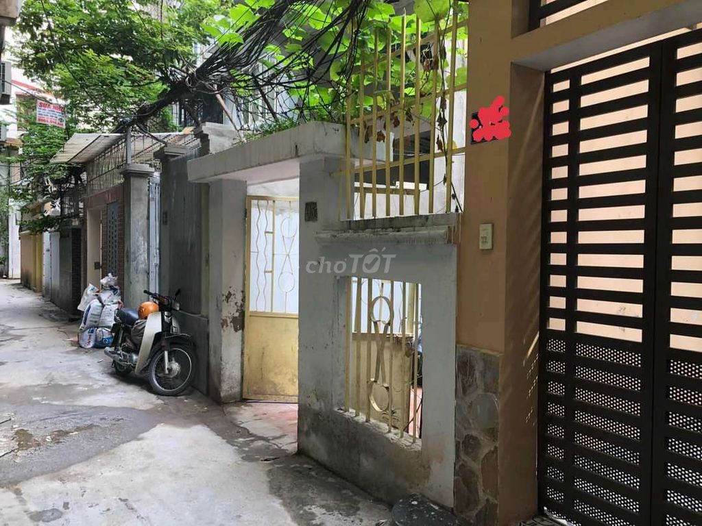 4330583 ảnh đại diện 2