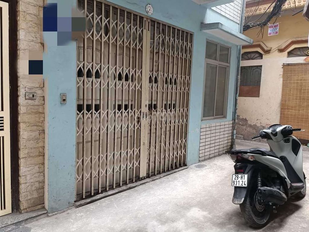 4327577 ảnh đại diện 1