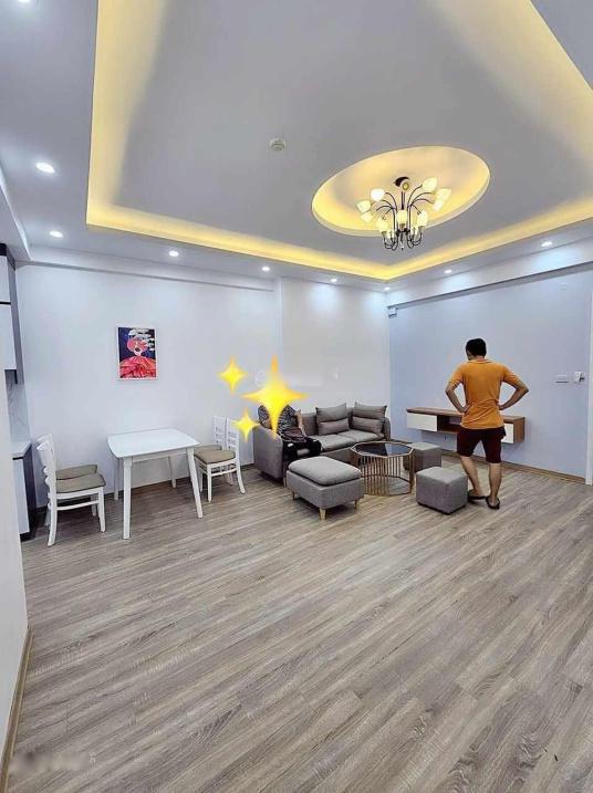 4328345 ảnh đại diện 2