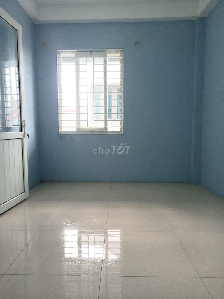 4328067 ảnh đại diện 2