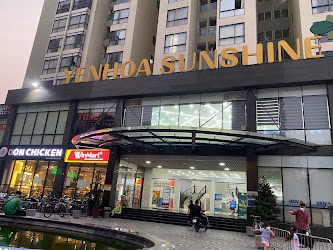 4329451 ảnh đại diện 1