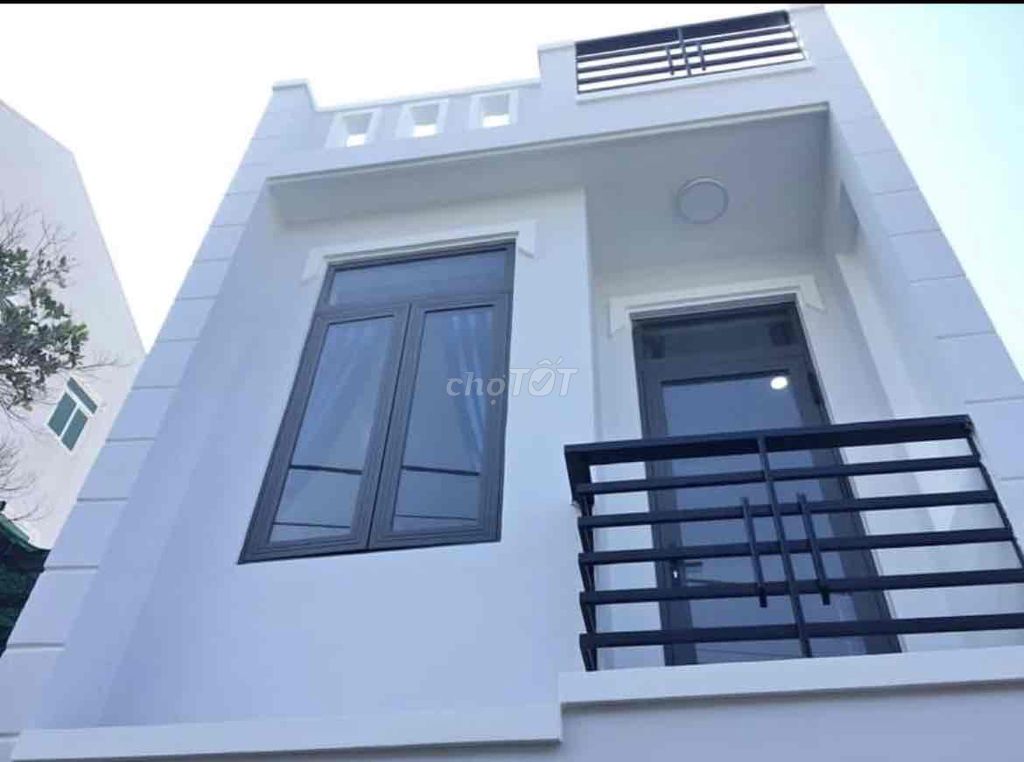4330584 ảnh đại diện 1