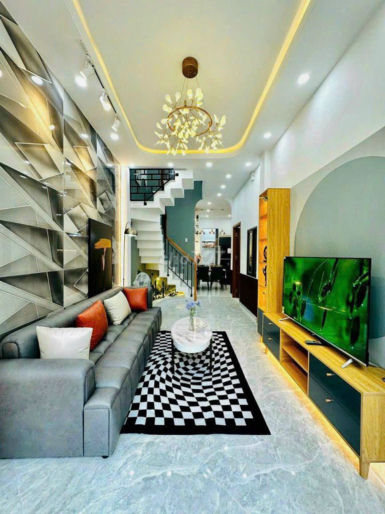 4329298 ảnh đại diện 1