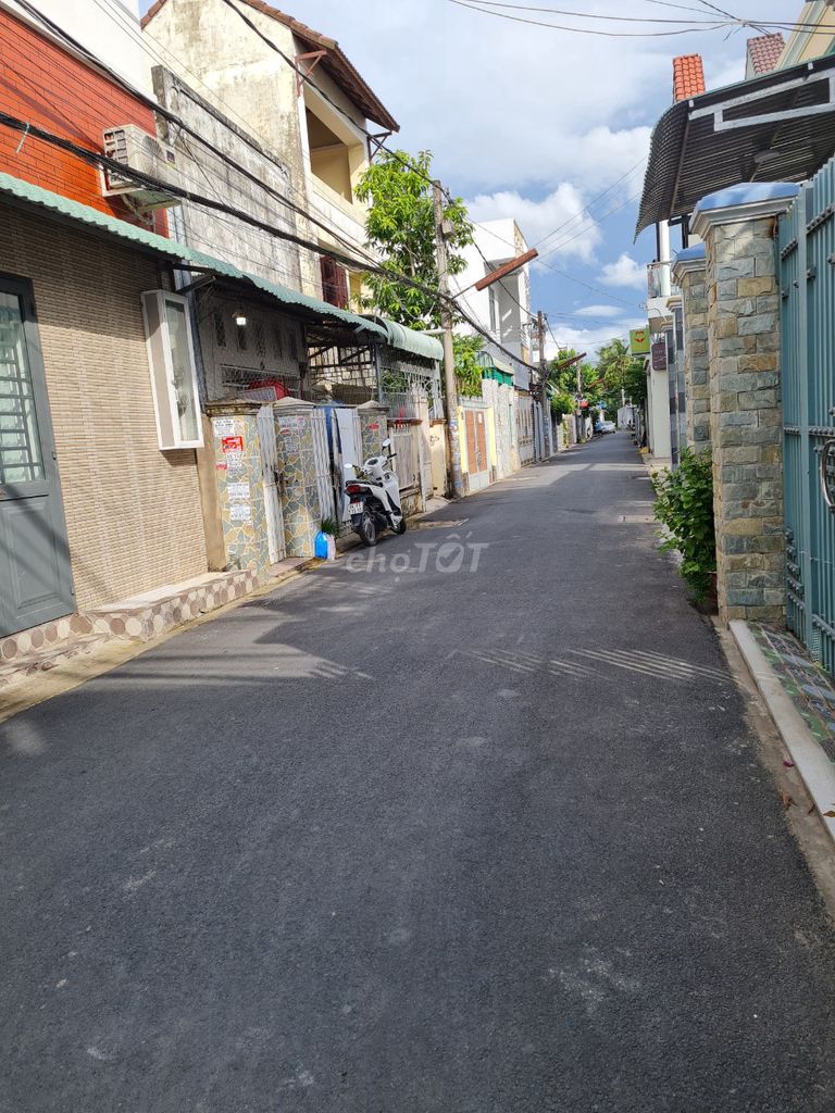 4332891 ảnh đại diện 2