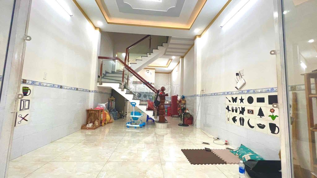 4331046 ảnh đại diện 1