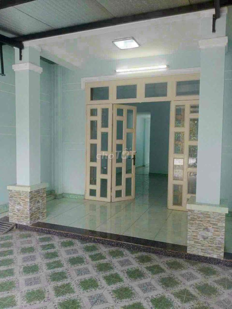 4327811 ảnh đại diện 1