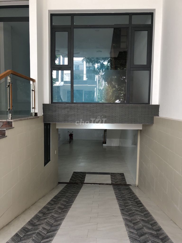 4335623 ảnh đại diện 2