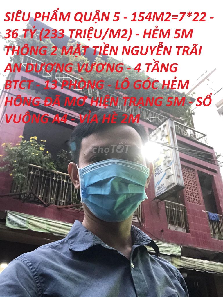 4331520 ảnh đại diện 1