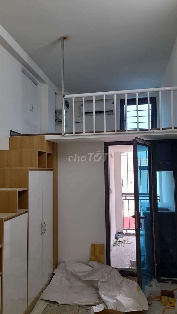 4332412 ảnh đại diện 2