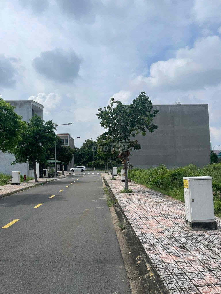 4330513 ảnh đại diện 1
