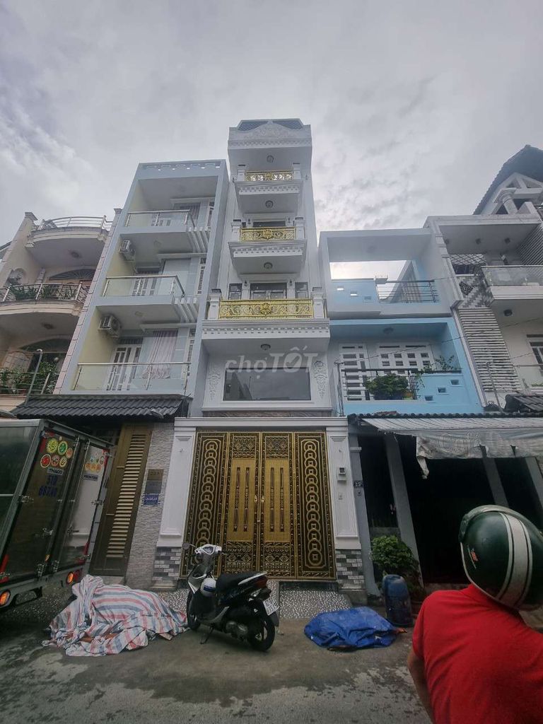 4327834 ảnh đại diện 1