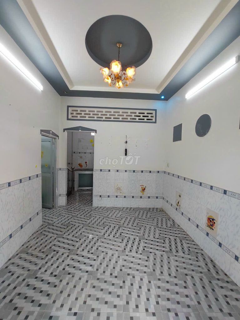4333122 ảnh đại diện 1