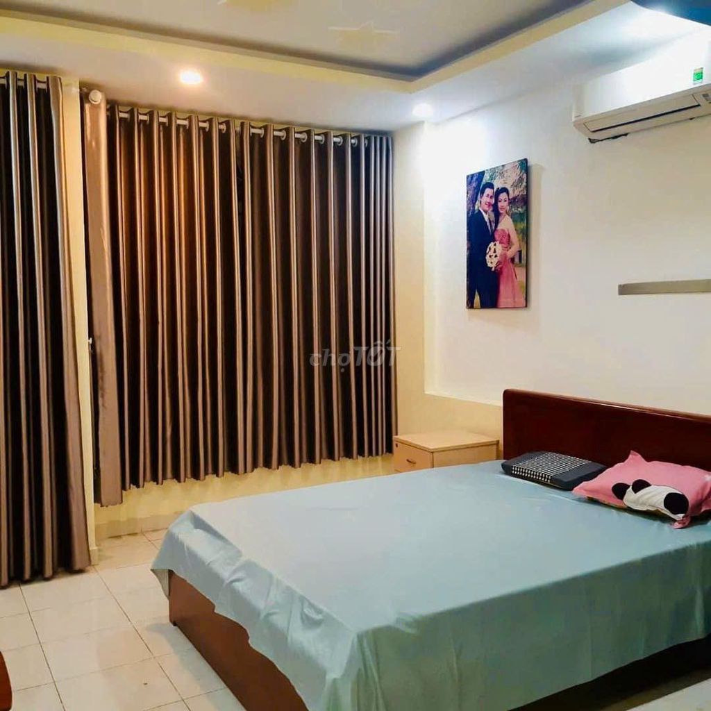 4327986 ảnh đại diện 2