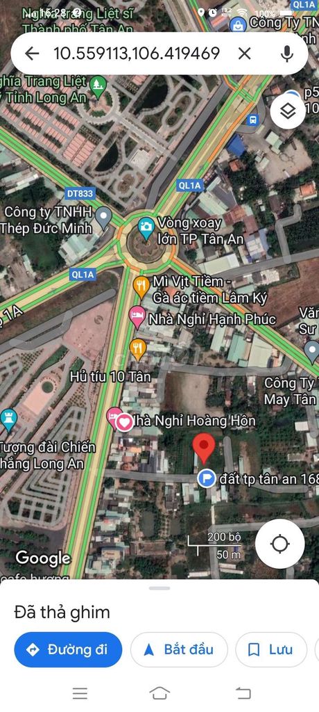 4328443 ảnh đại diện 1