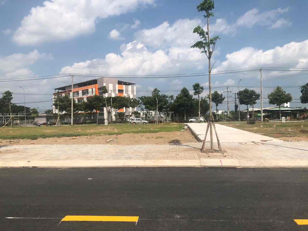 4330212 ảnh đại diện 2