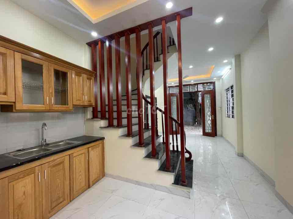 4330532 ảnh đại diện 2