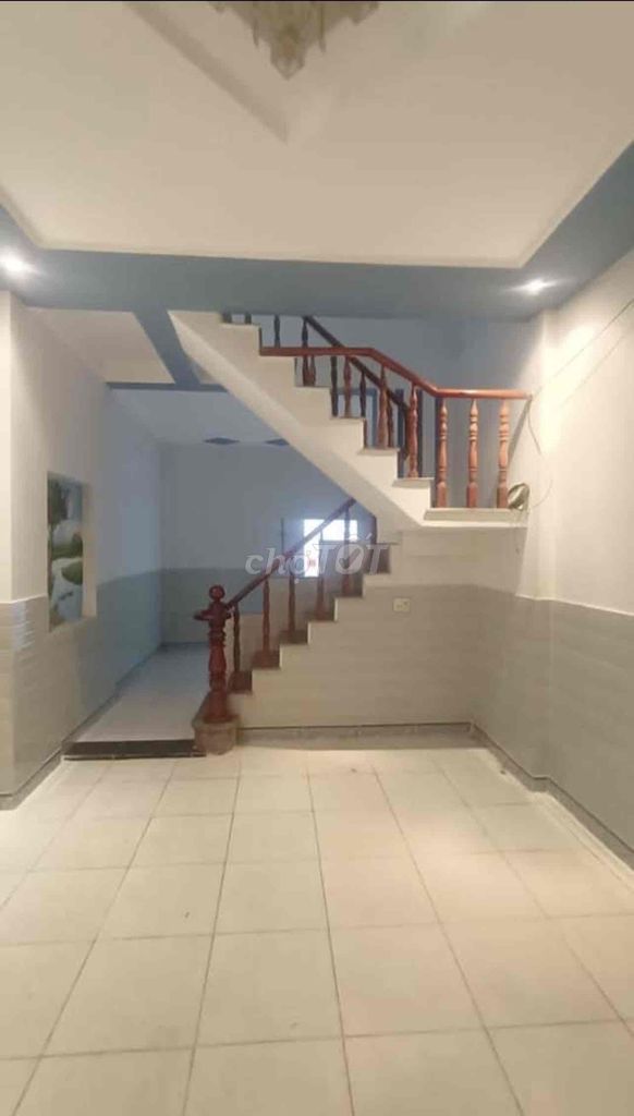 4329966 ảnh đại diện 1