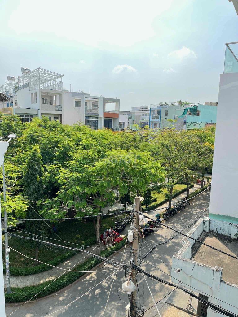 4330228 ảnh đại diện 1