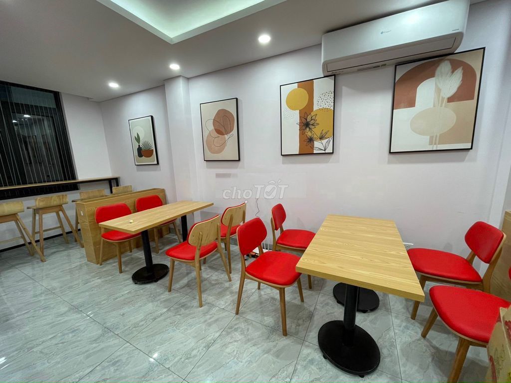 4331451 ảnh đại diện 1