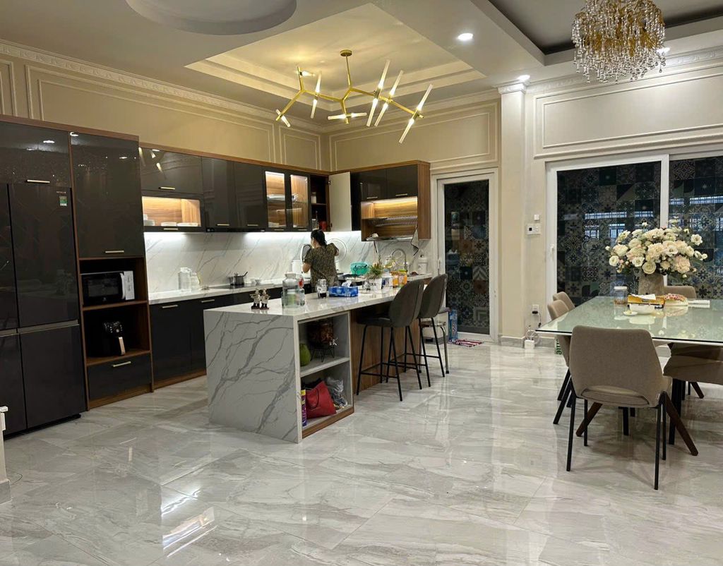 4331936 ảnh đại diện 1