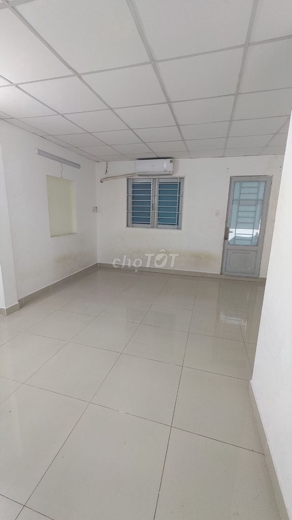 4330560 ảnh đại diện 2