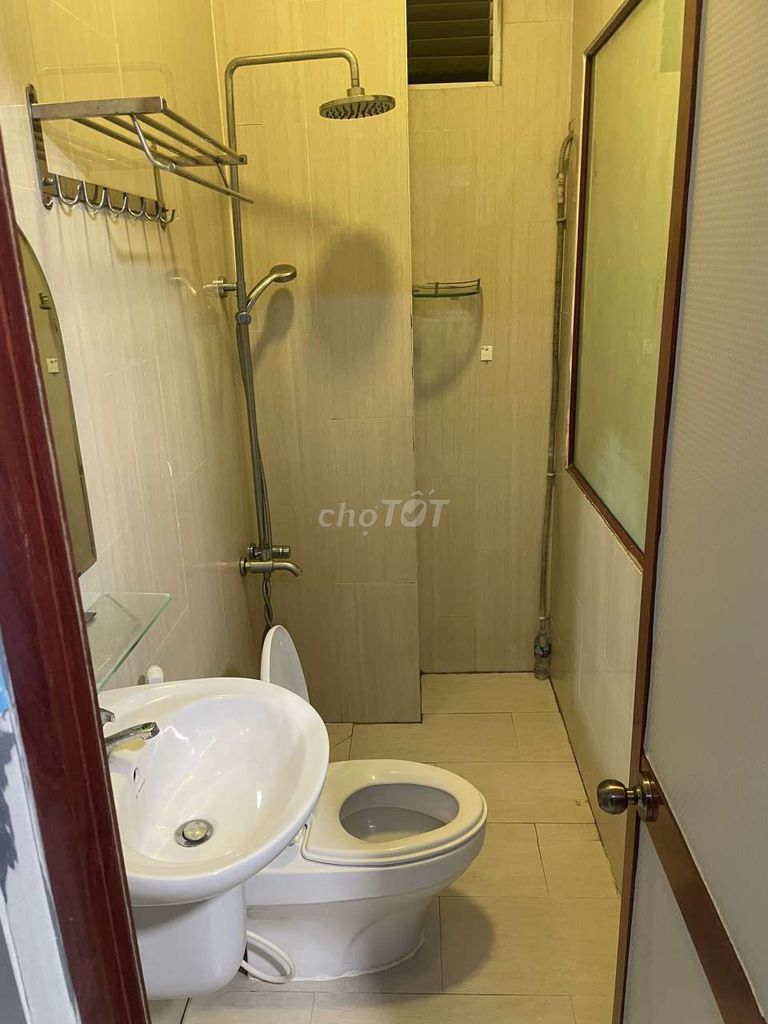 4327656 ảnh đại diện 1