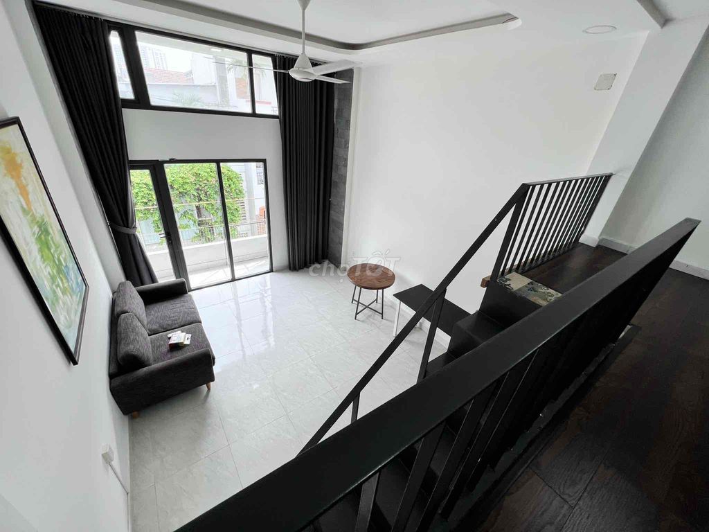 4334749 ảnh đại diện 1
