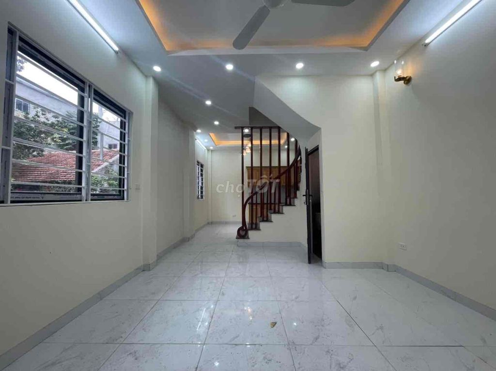 4330532 ảnh đại diện 1