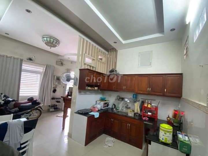 4333570 ảnh đại diện 2