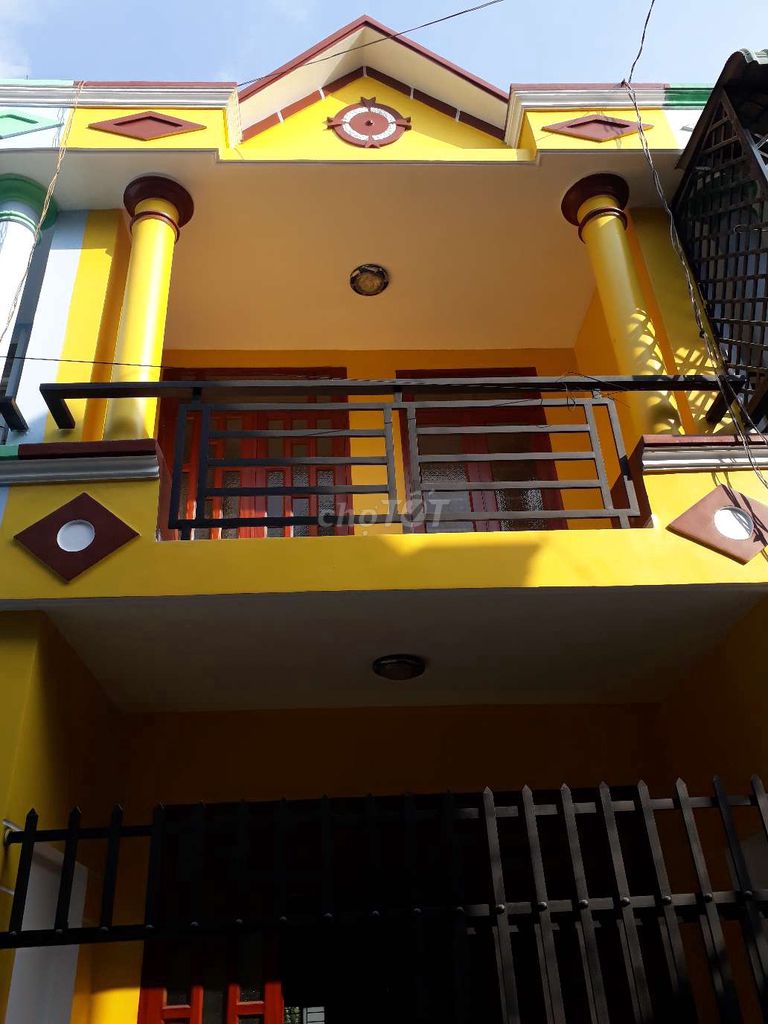 4328773 ảnh đại diện 1