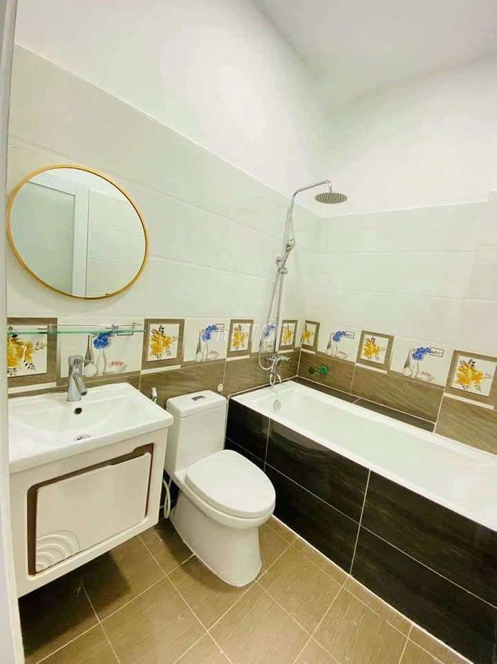 4327784 ảnh đại diện 1