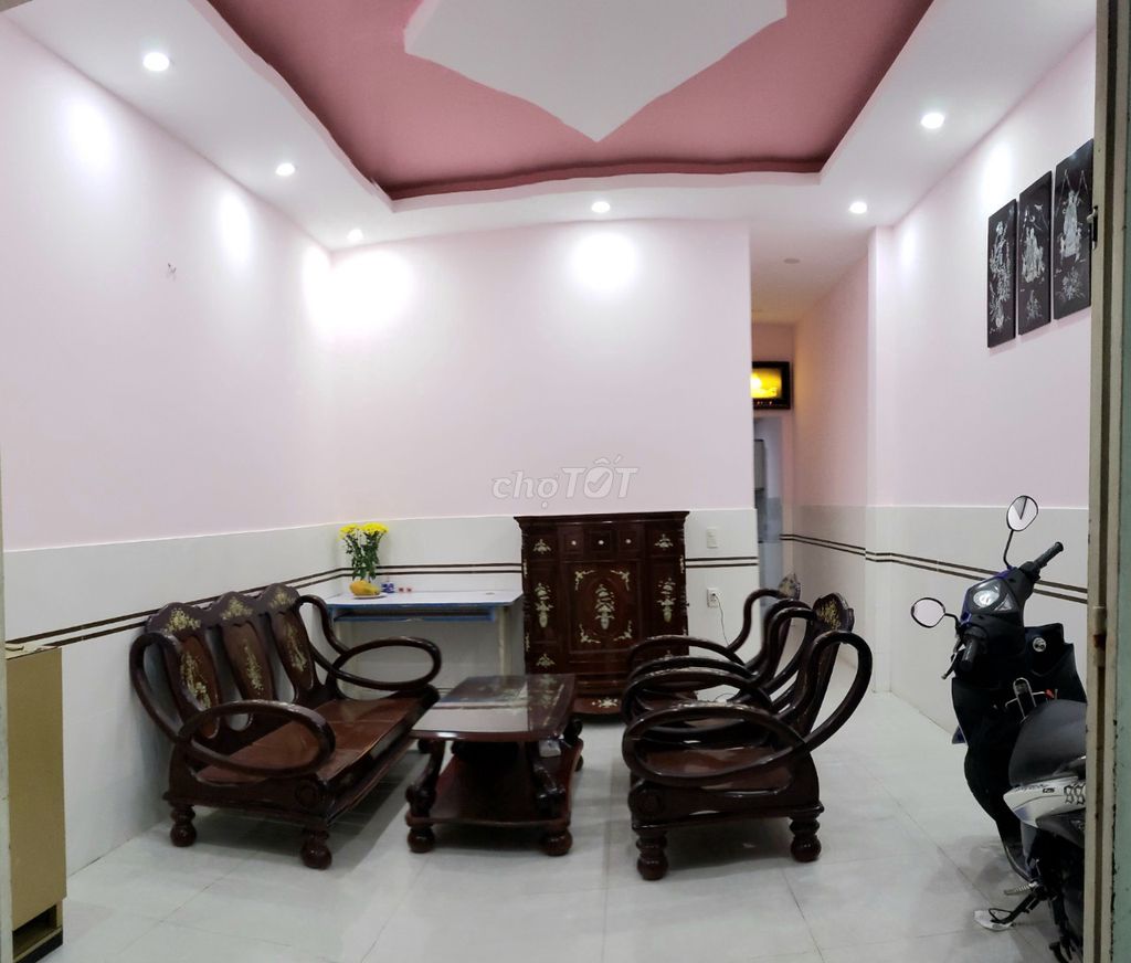 4329171 ảnh đại diện 1