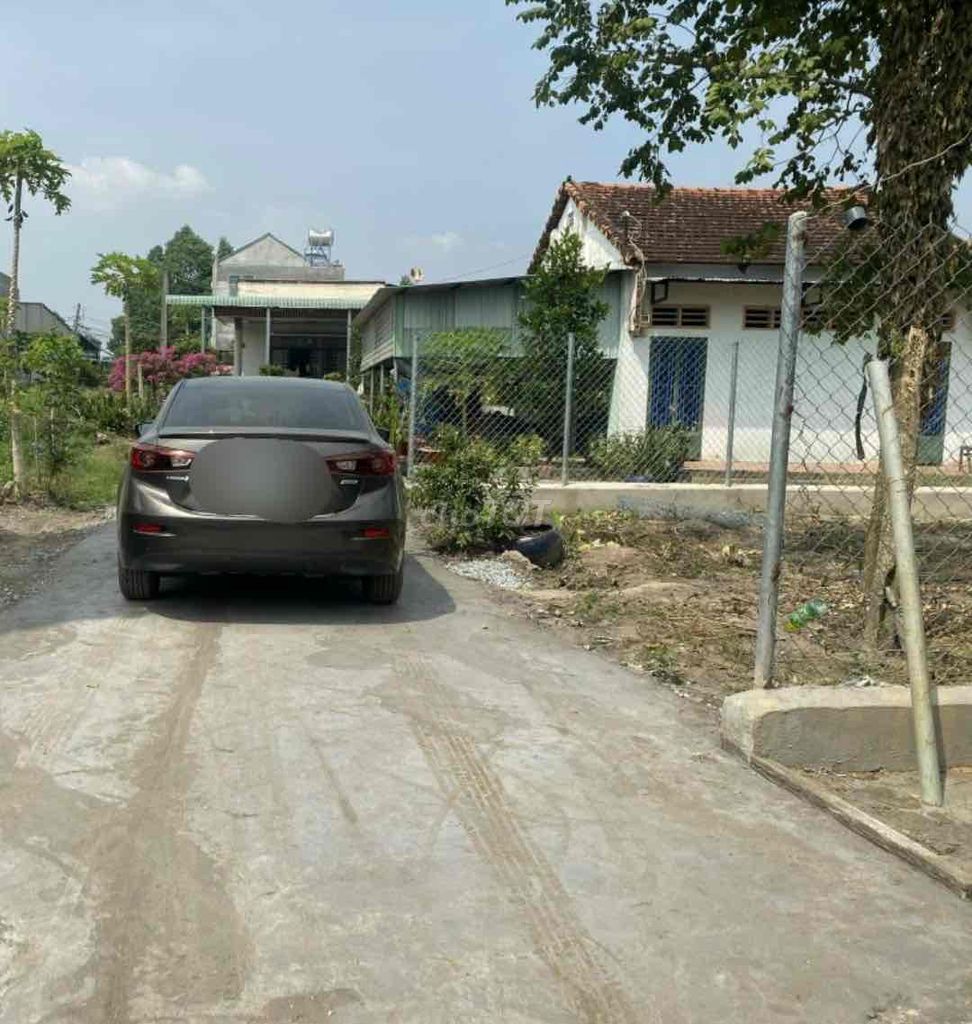 4329427 ảnh đại diện 1