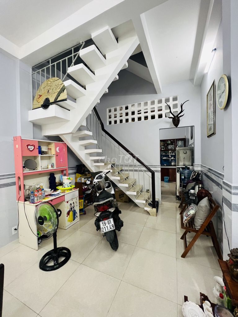 4334636 ảnh đại diện 1