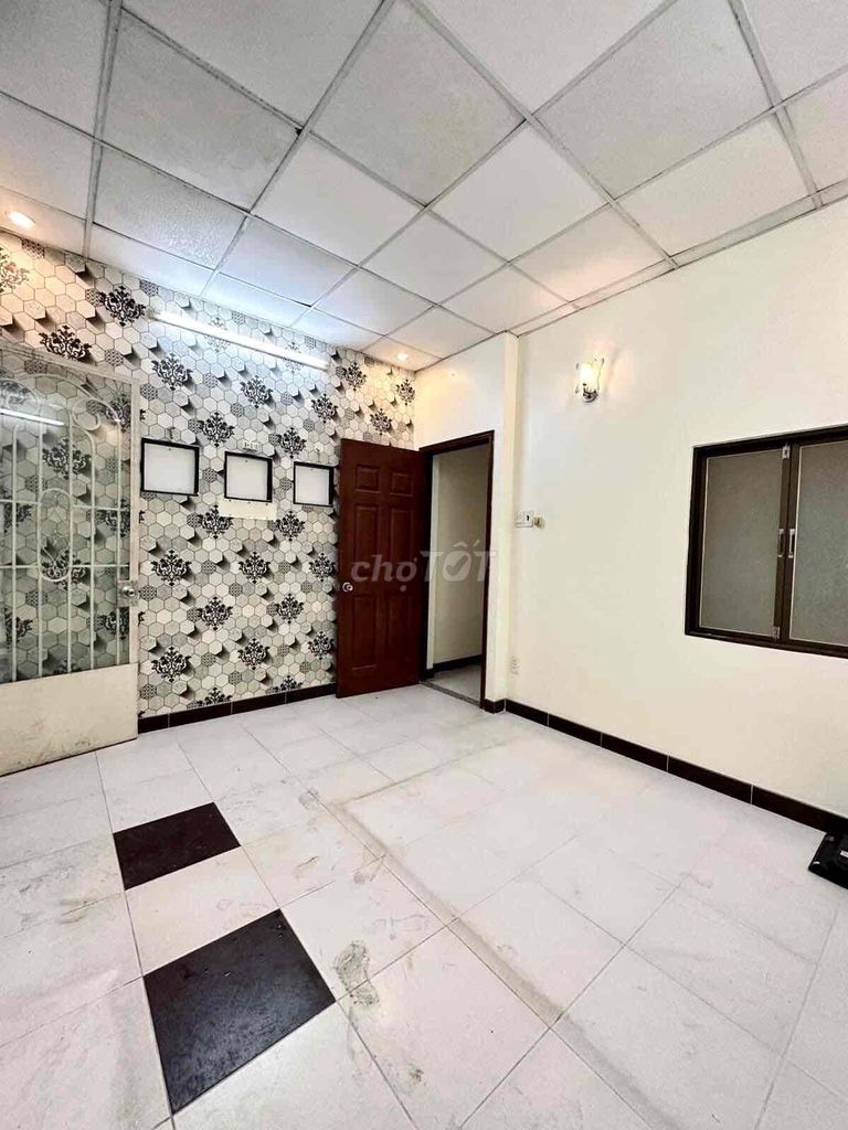 4329176 ảnh đại diện 2
