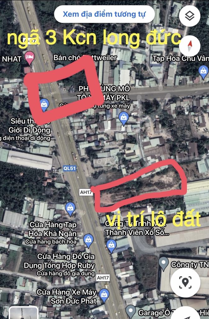 4327453 ảnh đại diện 1