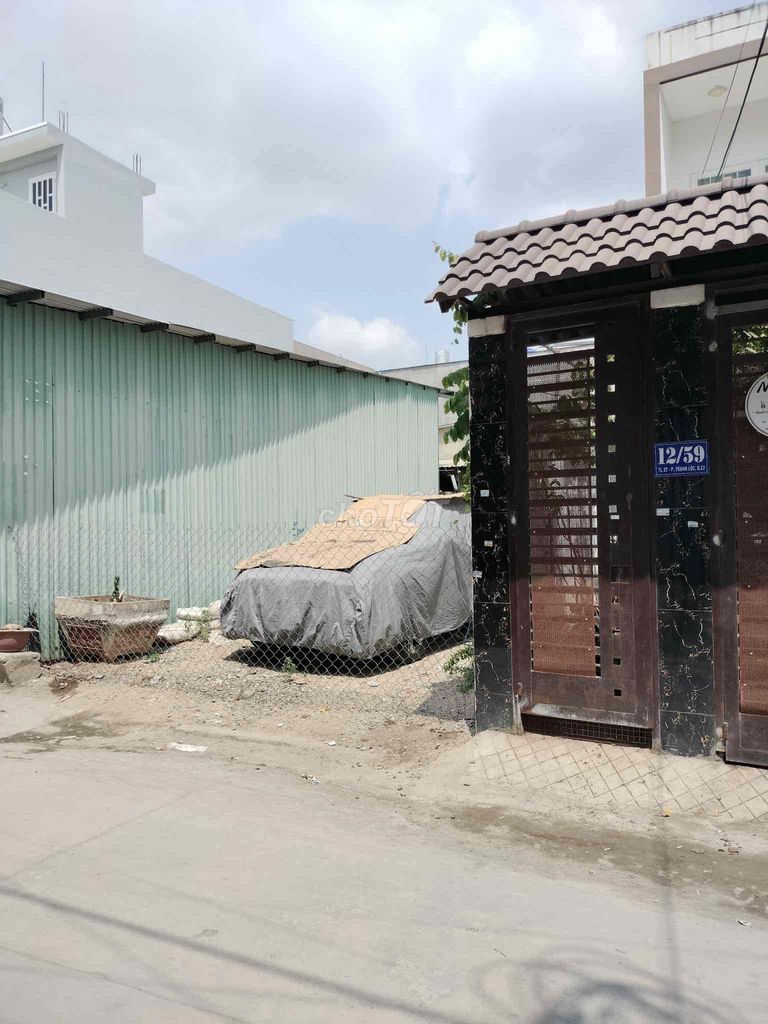 4332262 ảnh đại diện 1