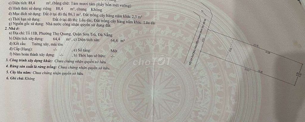 4327502 ảnh đại diện 2