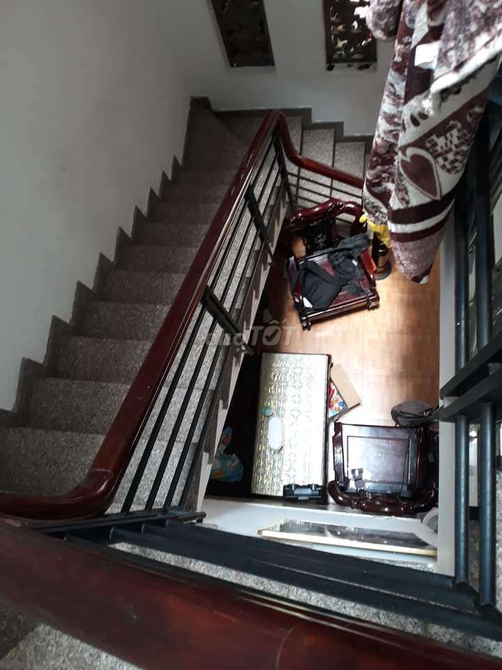 4332919 ảnh đại diện 2