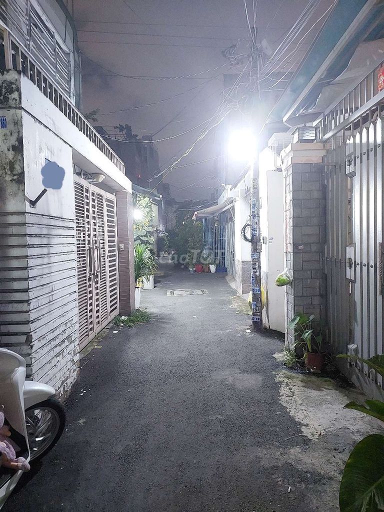 4328107 ảnh đại diện 1