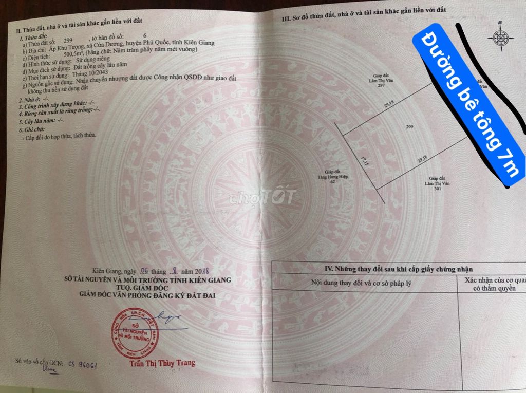 4331093 ảnh đại diện 1