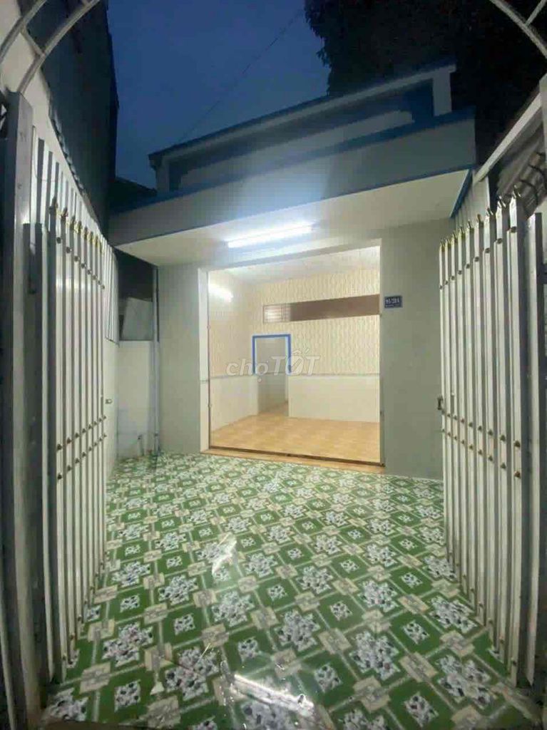 4334279 ảnh đại diện 1