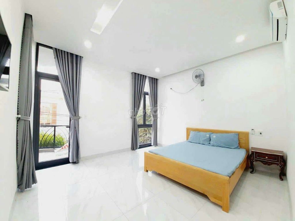 4333016 ảnh đại diện 2