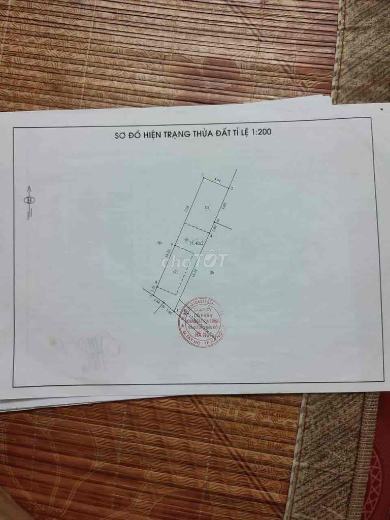 4327938 ảnh đại diện 1